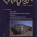 Szeged, 2017. augusztus