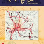 Szeged, 2021. november