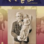 Szeged, 2021. december