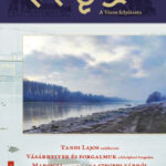 Szeged, 2022. január