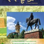 Szeged, 2022. február