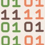 digitalis_online_konferencia