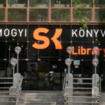 Vége a nyári nyitvatartásnak