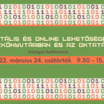 konferencia_20220324