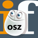 osz