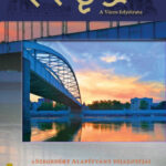 Szeged, 2022. március