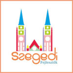 A Szegedi Fejlesztők foglalkozása: matematikai készségek fejlesztési lehetőségei