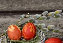 Ünnepi nyitvatartás