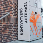 konyvatvevo_automata