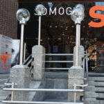 Könyvátvevő automata – újdonság a könyvkölcsönzésben!