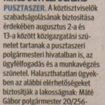 kszr_dm_20210802_p2_pusztaszer