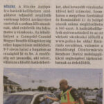 kszr_dm_20210802_p2_roszke