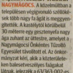 kszr_dm_20210803_p5_nagymagocs