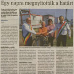 kszr_dm_20210804_p3_kubekhaza