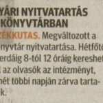 kszr_dm_20210804_p4_szekkutas