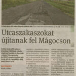 kszr_dm_20210804_p5_nagymagocs