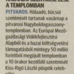 kszr_dm_20210805_p2_pitvaros