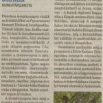 kszr_dm_20210805_p3_opusztaszer