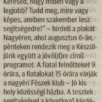 kszr_dm_20210806_p5_nagyer
