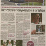 kszr_dm_20210807_p10_opusztaszer