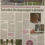 kszr_dm_20210807_p10_pusztaszer