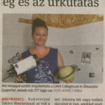 kszr_dm_20210807_p1_nagymagocs