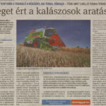 kszr_dm_20210807_p2_opusztaszer