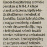 kszr_dm_20210807_p2_roszke