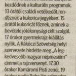 kszr_dm_20210807_p4_pitvaros