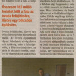 kszr_dm_20210807_p5_maroslele