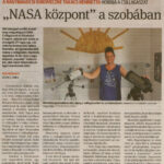 kszr_dm_20210807_p5_nagymagocs