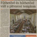 kszr_dm_20210809_p1_pitvaros