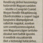 kszr_dm_20210809_p2_magyarcsanad