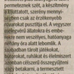 kszr_dm_20210809_p4_maroslele