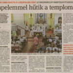 kszr_dm_20210809_p4_pitvaros