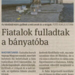 kszr_dm_20210812_p1_magyarcsanad