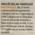 kszr_dm_20210812_p5_nagymagocs