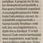 kszr_dm_20210813_p5_nagymagocs