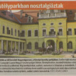 kszr_dm_20210814_p1_nagymagocs