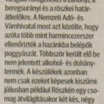 kszr_dm_20210814_p2_roszke