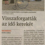 kszr_dm_20210814_p5_nagymagocs