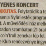 kszr_dm_20210814_p5_szekkutas