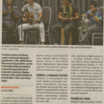 kszr_dm_20210816_p4_magyarcsanad