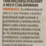 kszr_dm_20210816_p4_maroslele