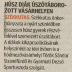 kszr_dm_20210816_p4_szekkutas