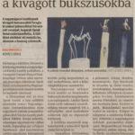 kszr_dm_20210816_p5_nagymagocs