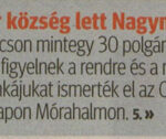 kszr_dm_20210819_p1_nagymagocs