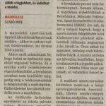 kszr_dm_20210819_p4_maroslele