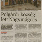 kszr_dm_20210819_p5_nagymagocs