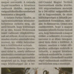 kszr_dm_20210821_p2_opusztaszer